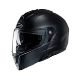 Casco HJC I90 Solid